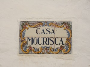 https://pixabay.com/en/portugal-house-door-name-decorated-274497/