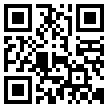 QR-code for downloading the SPEAK App to learn to speak Portuguese